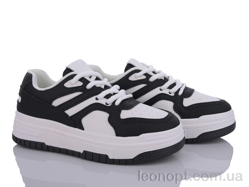 Кросівки Ok Shoes L1005-2A
