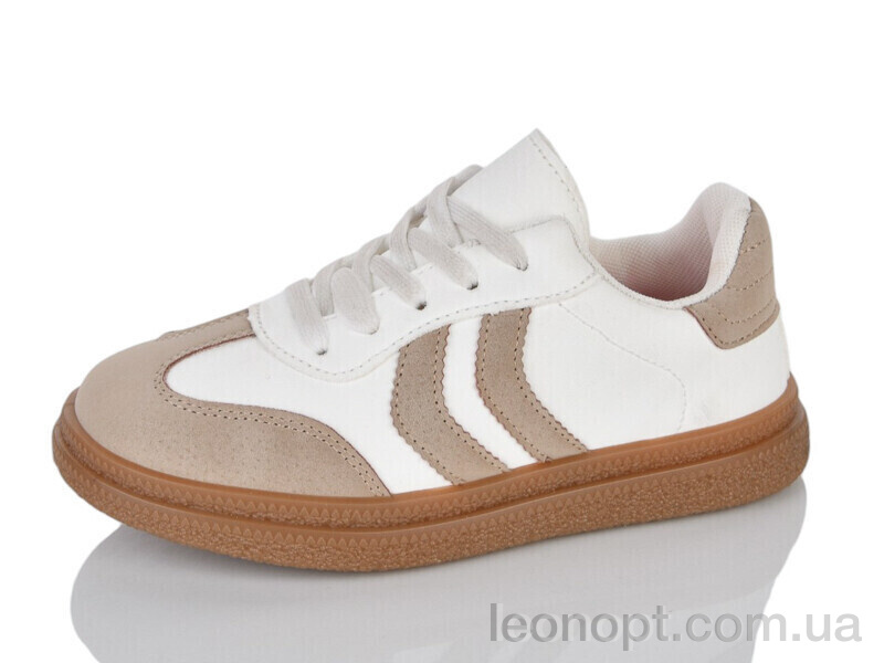 Кроссовки Ok Shoes AB103-3