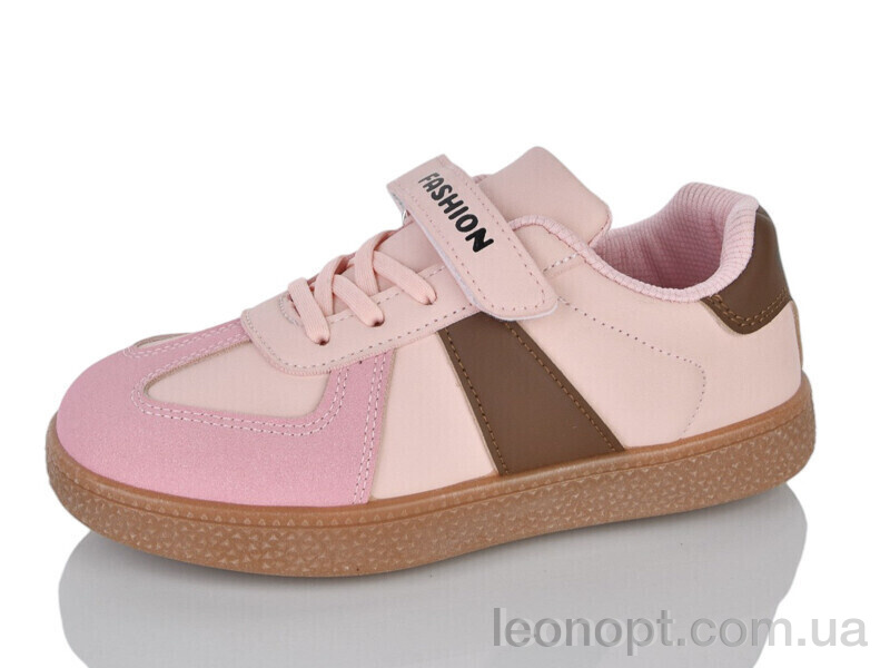 Кроссовки Ok Shoes A012-52
