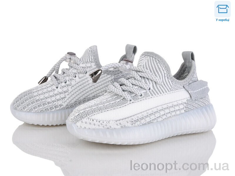 Кроссовки Ok Shoes A70-2