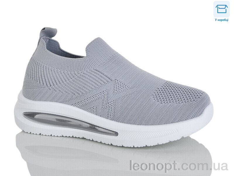 Кроссовки Ok Shoes Y02-2