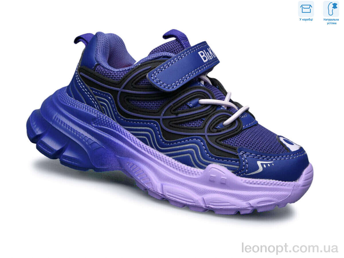 Кроссовки Ok Shoes B01397M