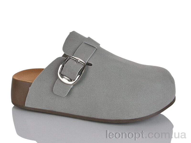 Сабо Prime-Opt Prime KT-Y188 grey