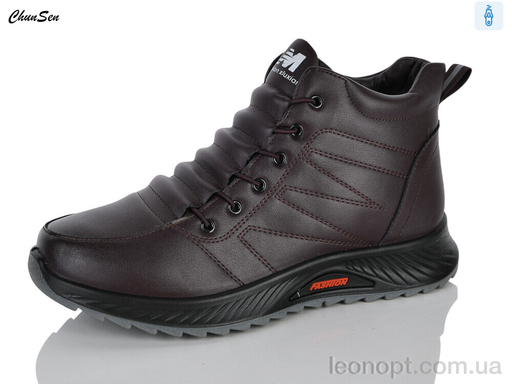 Черевики Chunsen M09-9