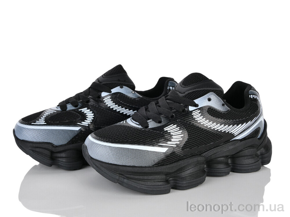 Кросівки AAPR-Kaker F25-5