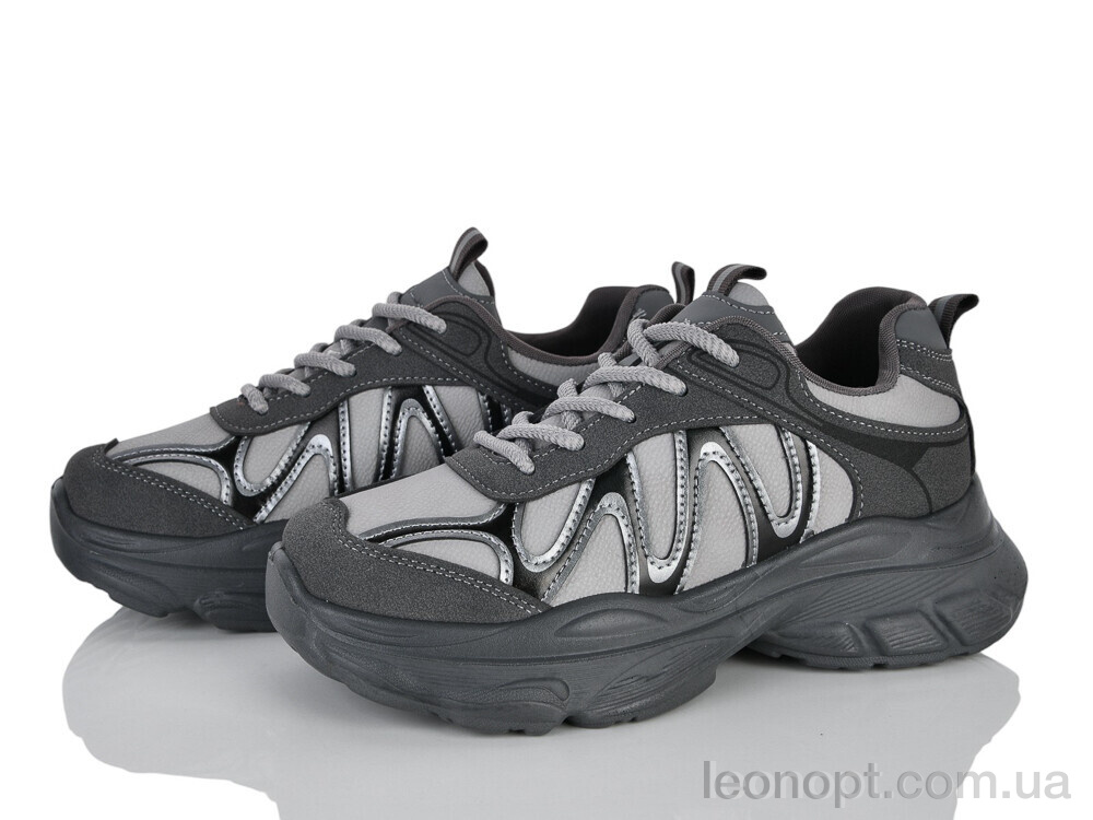 Кросівки AAPR-Kaker L71-4