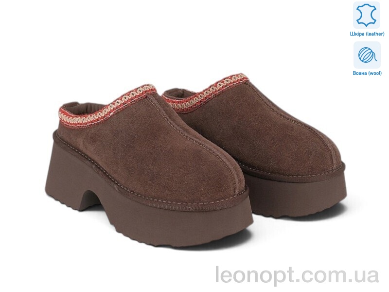 Сабо Allshoes 201234