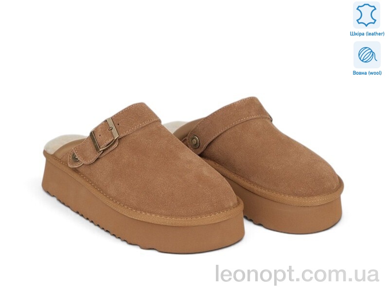 Сабо Allshoes 201246