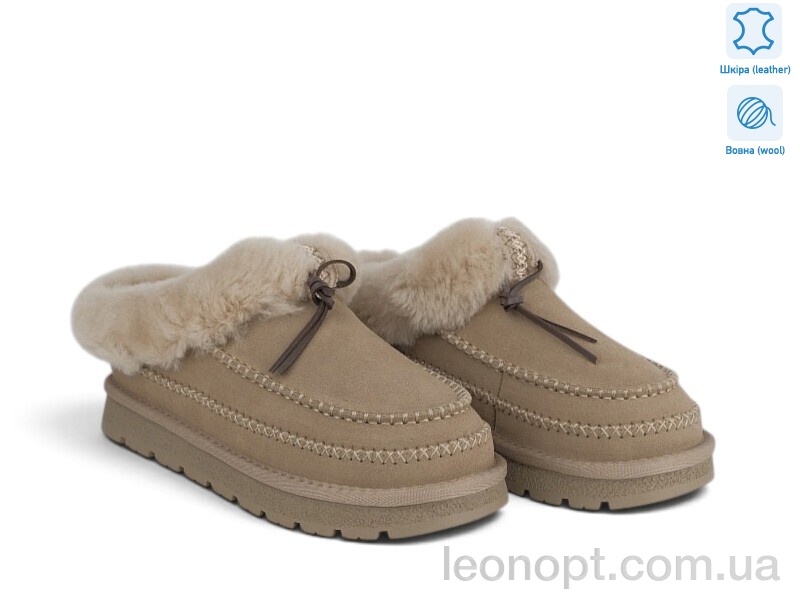 Сабо Allshoes 202219