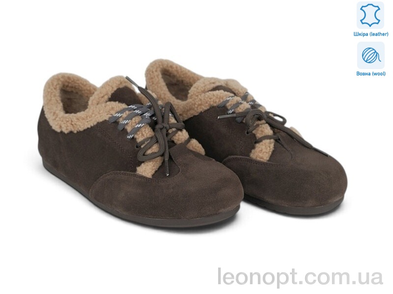 Кросівки Allshoes 202452