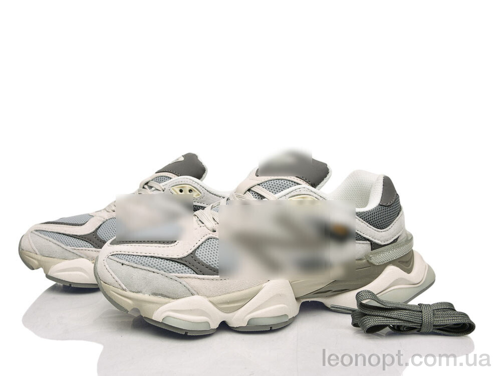Кросівки Dan Marest A9060-4