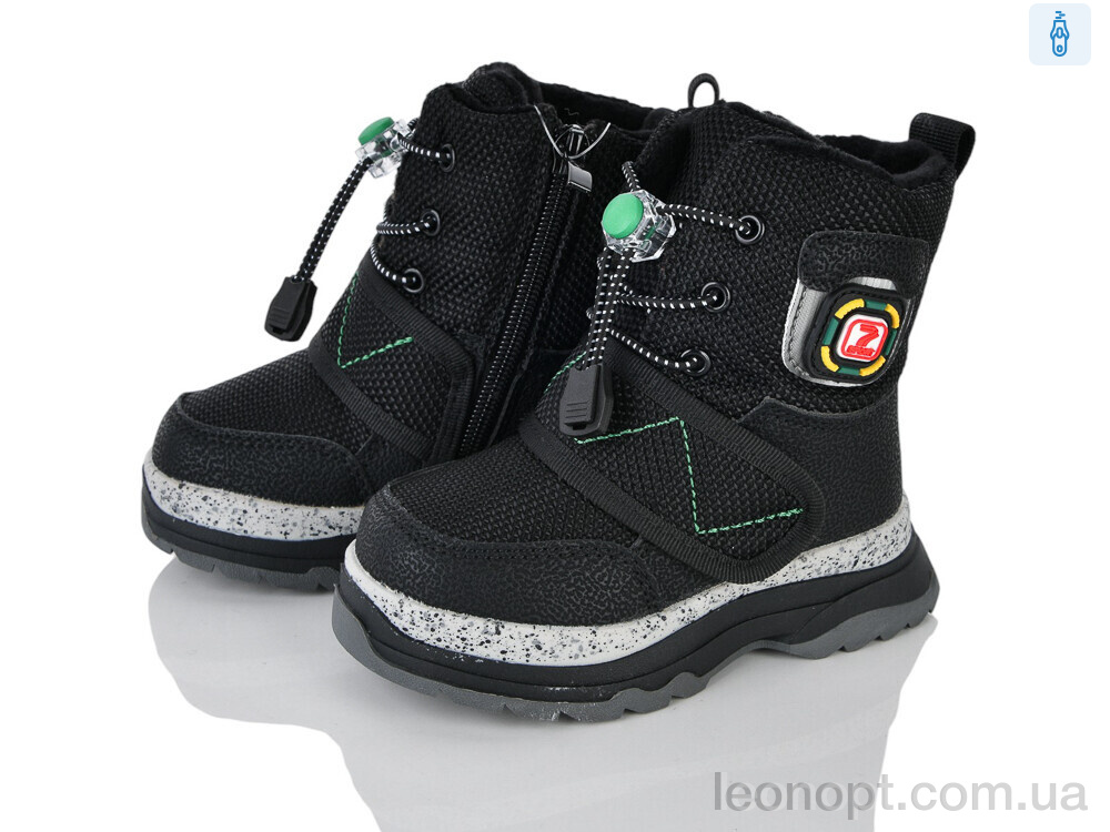 Чоботи Xifa kids 8805-2A