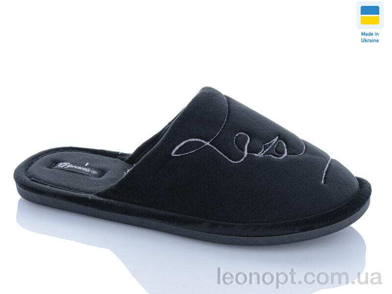 Капці DeMur TD7102A
