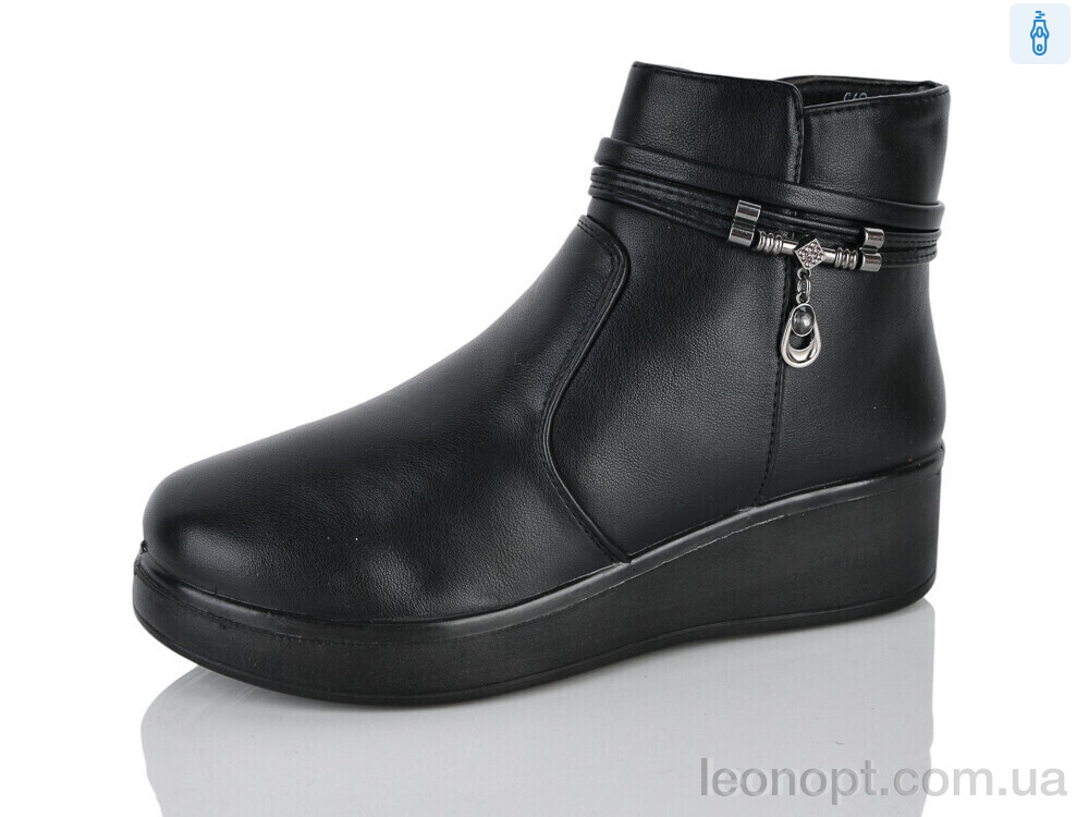 Черевики ARZO G60-1
