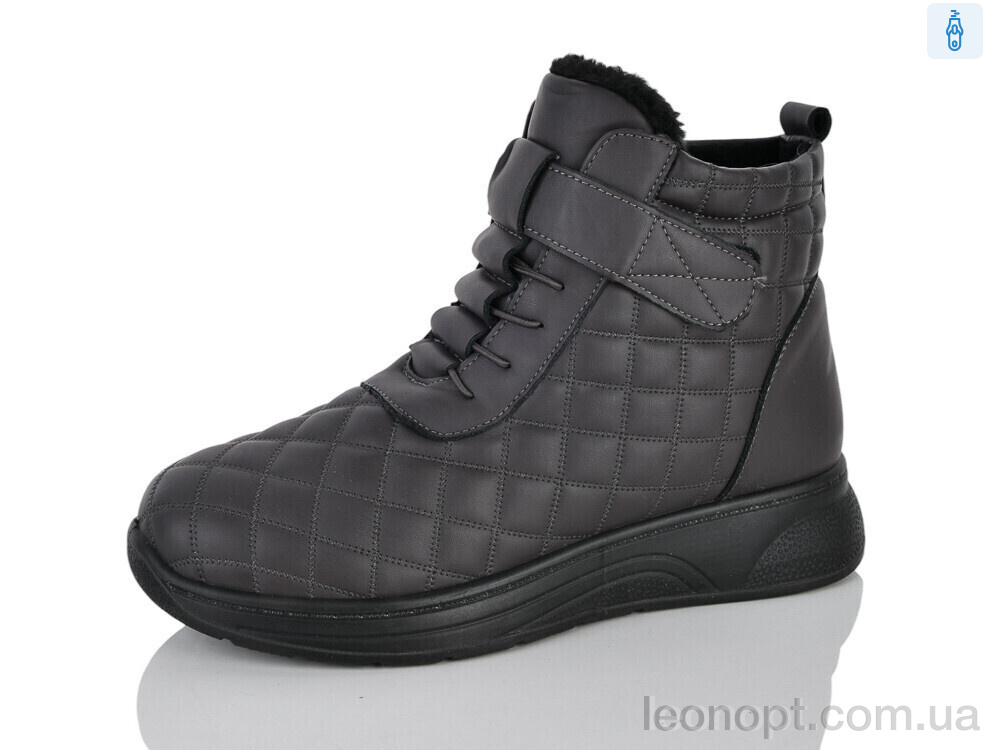 Черевики ARZO G57-5