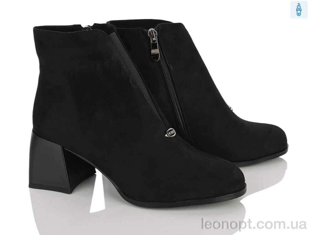 Черевики Lino Marano L650-6E
