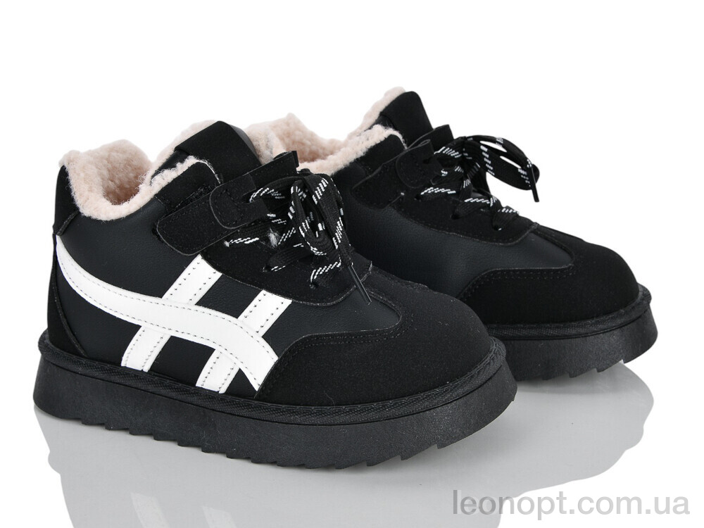 Ботинки Xifa kids M9-09