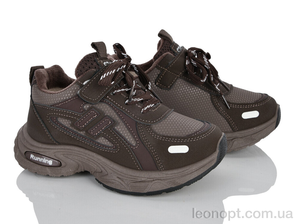 Кросівки Xifa kids M2-03