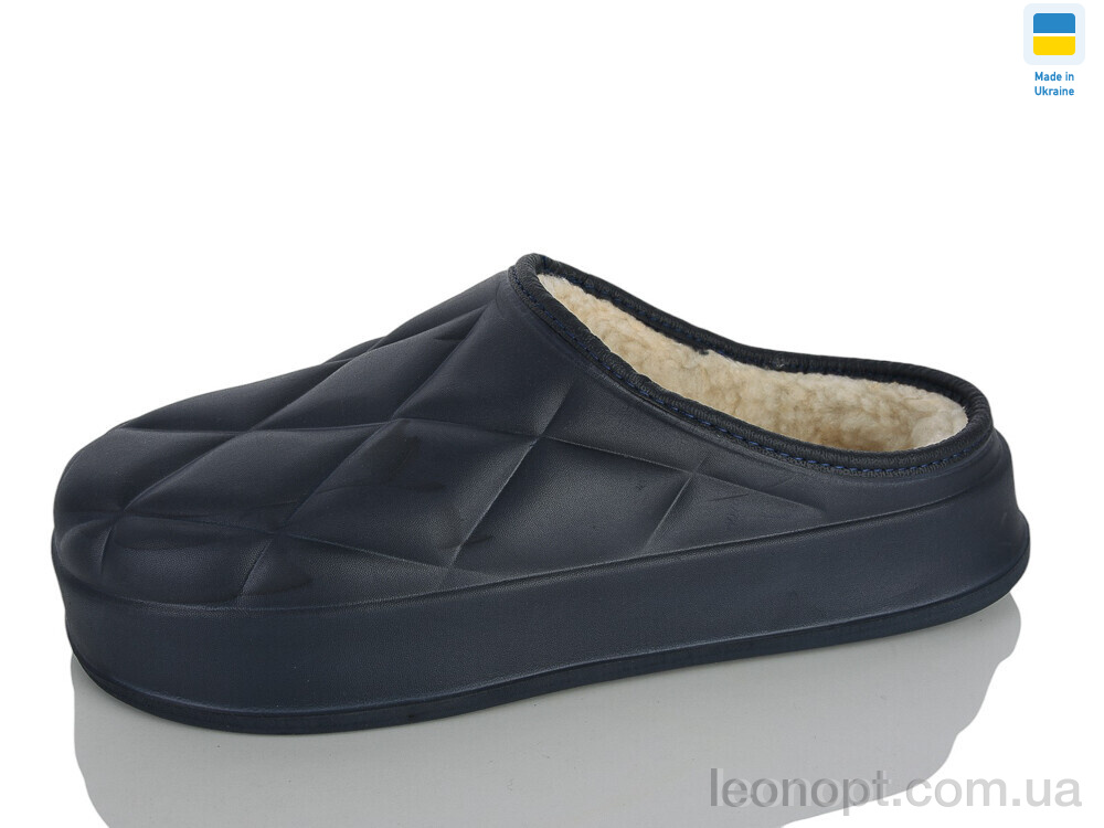 Сабо M&L  Alex13 BA802 т.синій