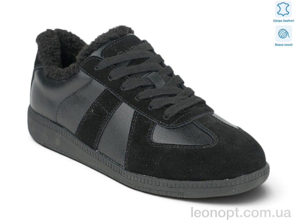 Кросівки Allshoes 219177