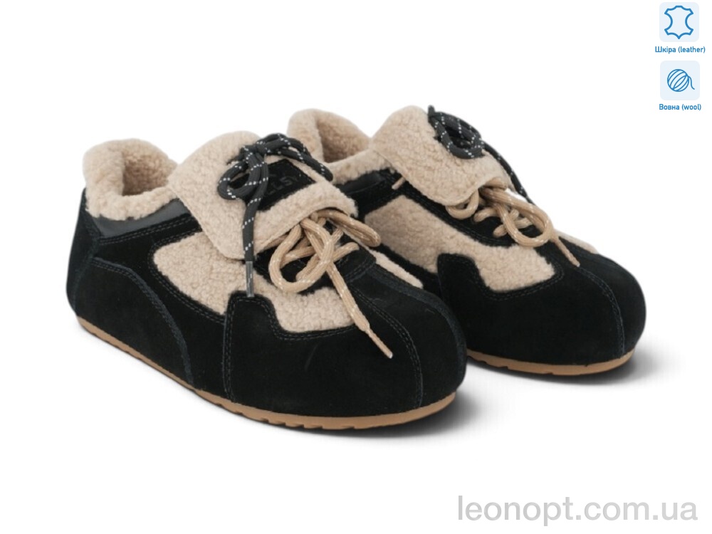 Кросівки Allshoes 221616