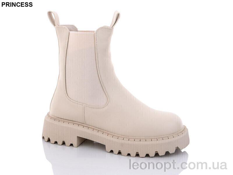 Черевики Princess Q084