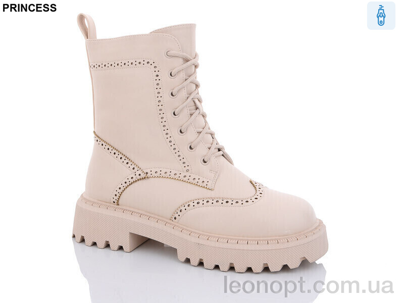 Черевики Princess Q092