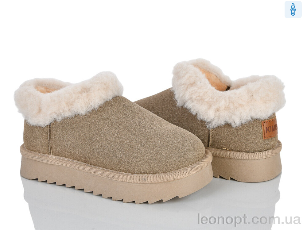 Уги Xifa kids A5001-3K