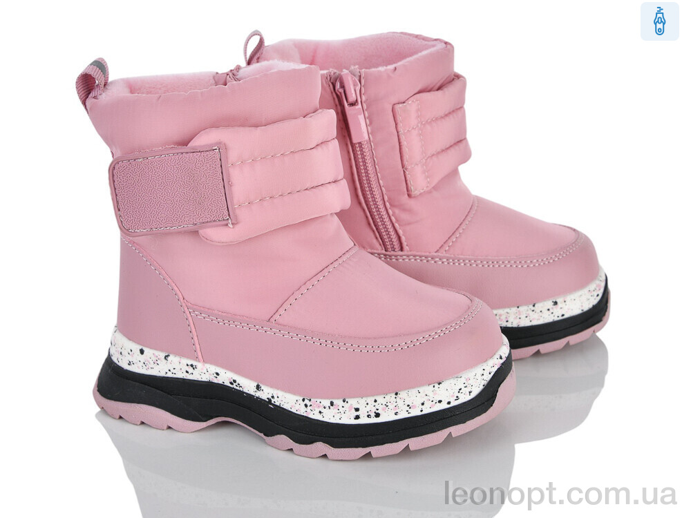 Дутики Xifa kids FG24111-1F