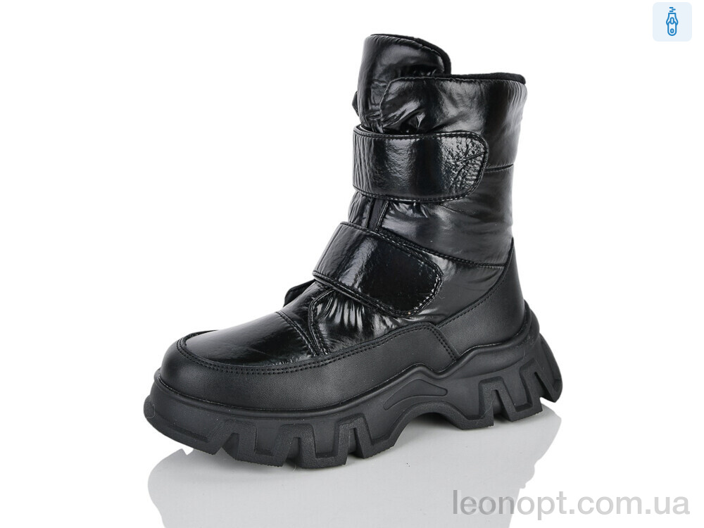 Дутики Xifa kids FG2307-3A