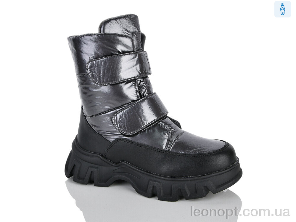 Дутики Xifa kids FG2307-3D