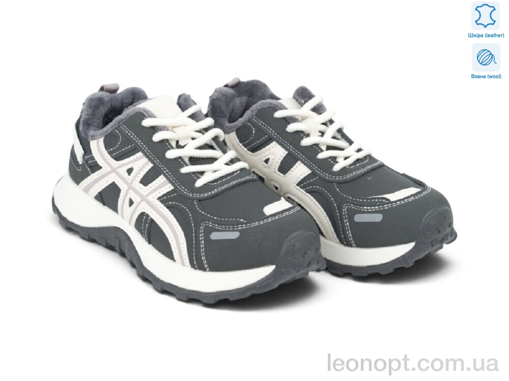 Кросівки Allshoes 218905