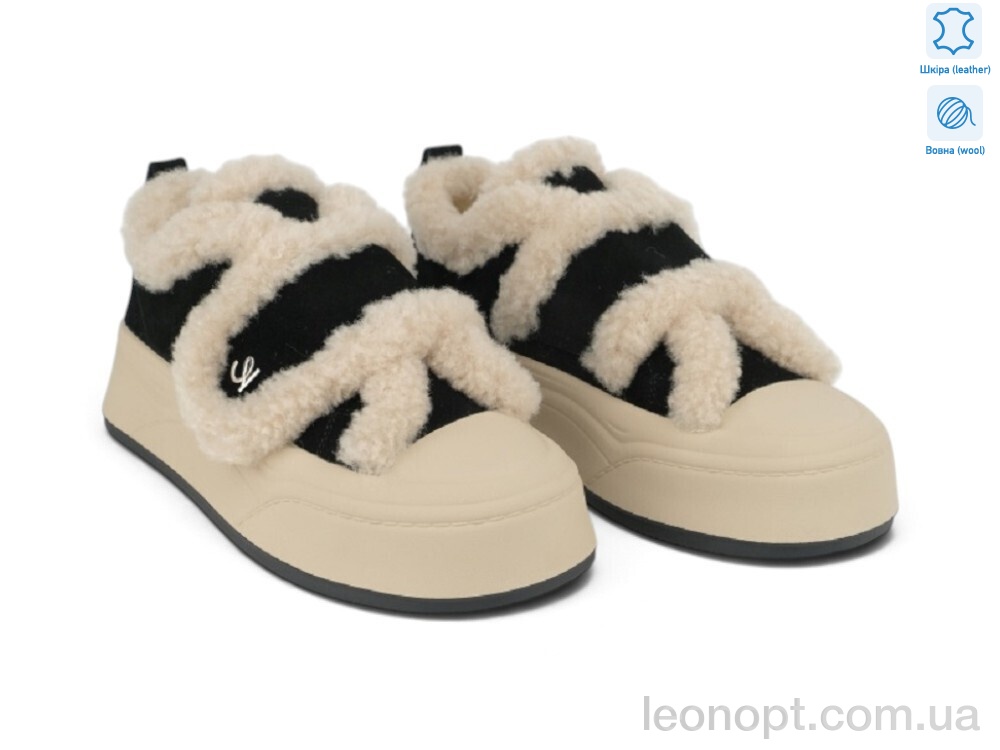 Кеди Allshoes 221997