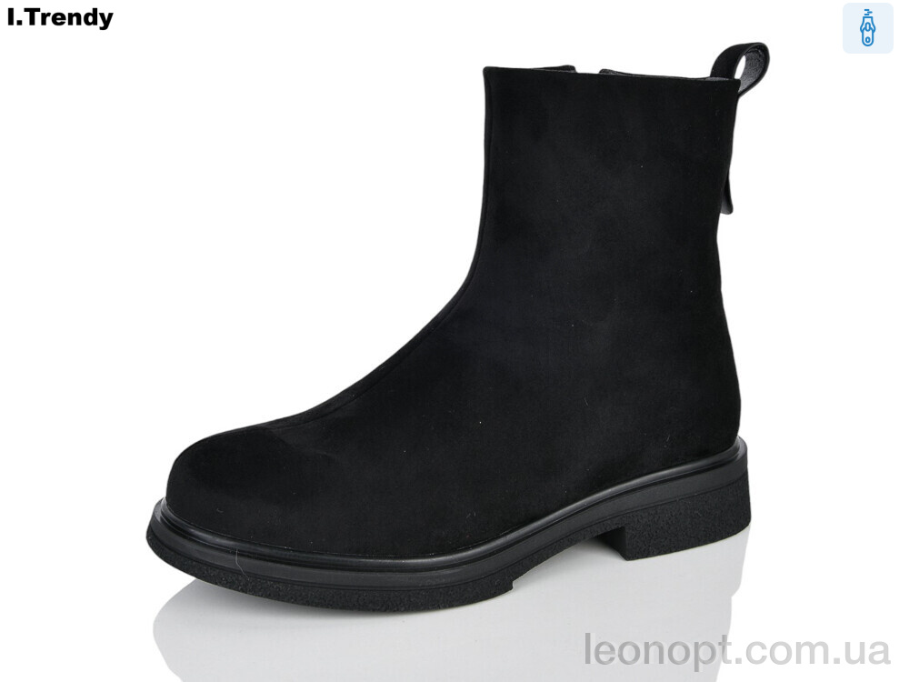 Ботинки Trendy BT1511-2