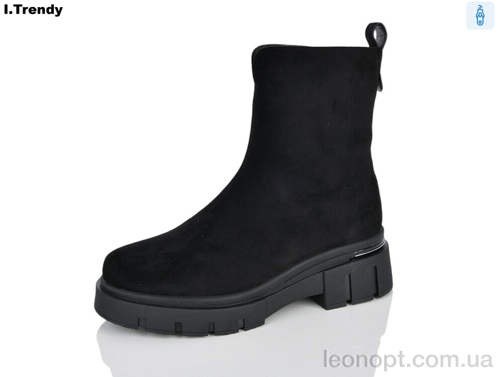 Ботинки Trendy BT1515-2