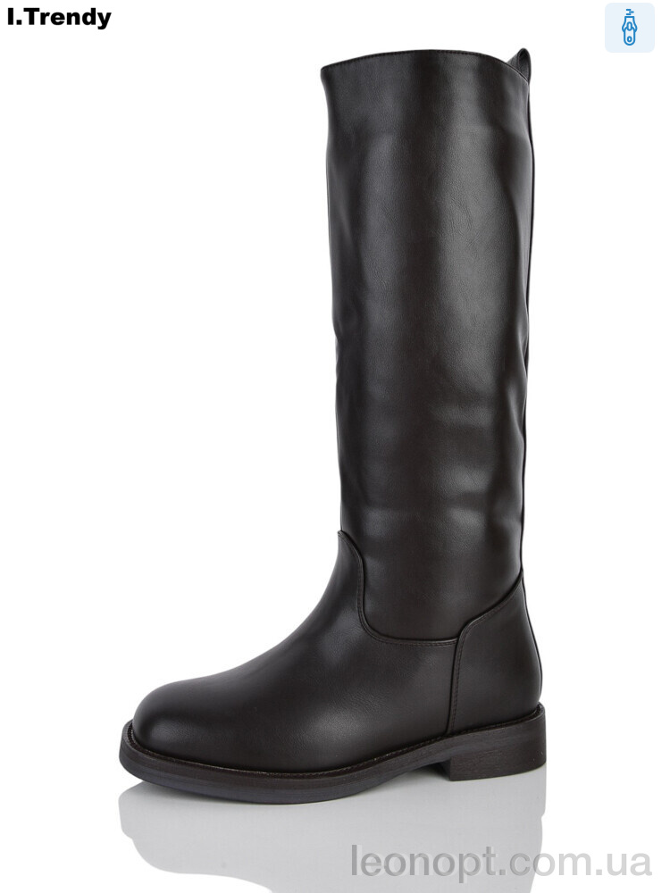 Сапоги Trendy BT1565-2