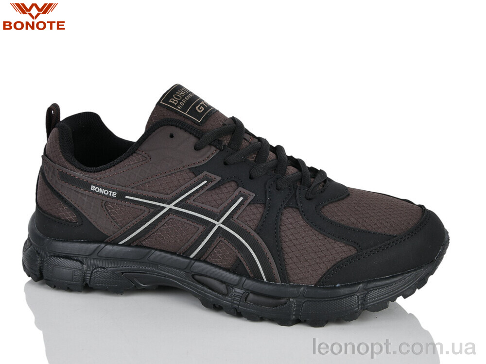Кросівки Bonote A9209-6
