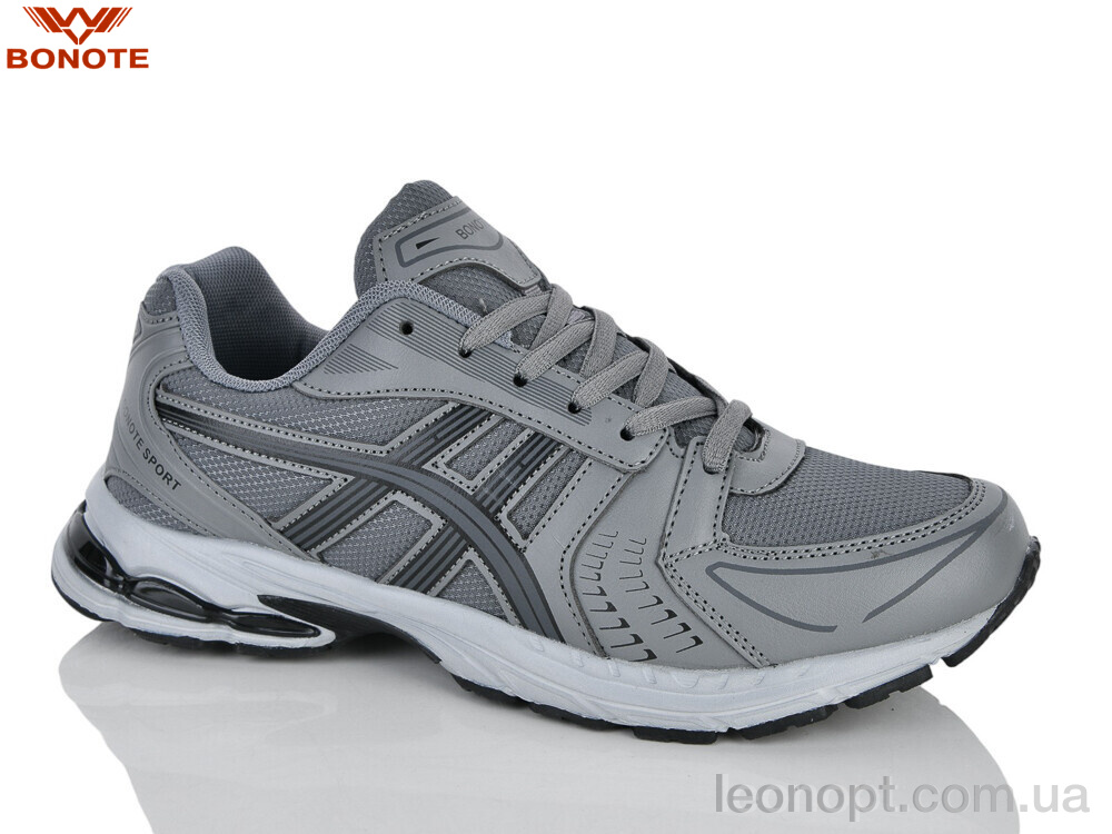 Кросівки Bonote A9206-5