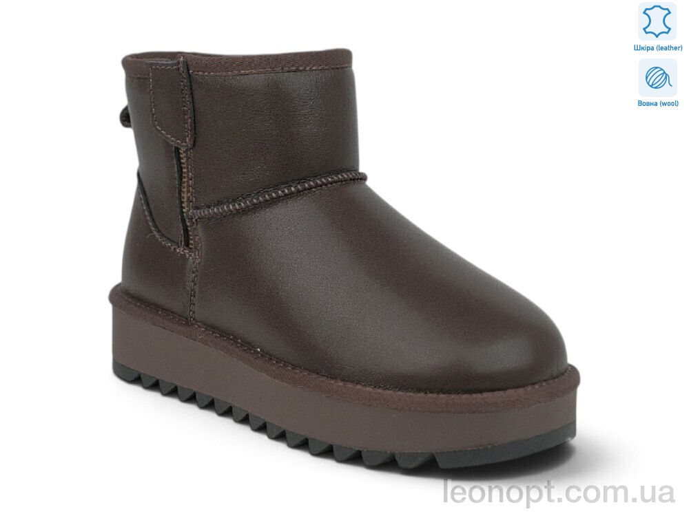 Уги Allshoes 214755
