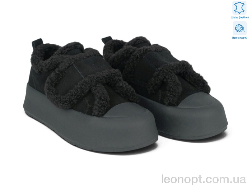 Кеди Allshoes 216200