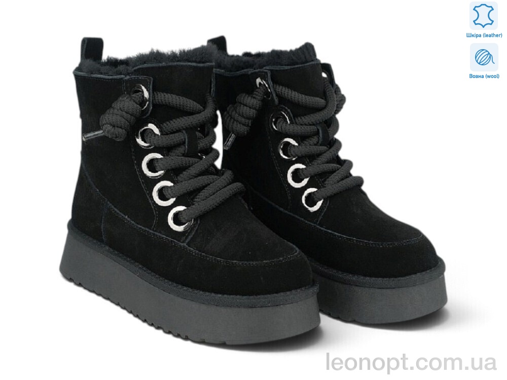 Уги Allshoes 217168