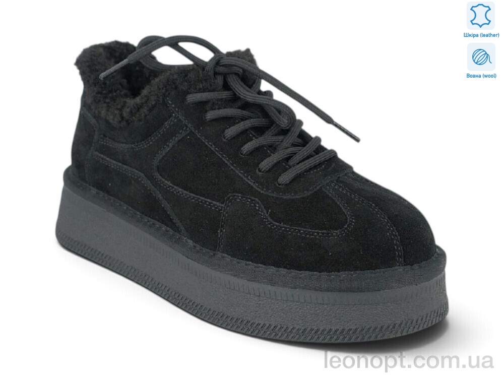 Кросівки Allshoes 218327