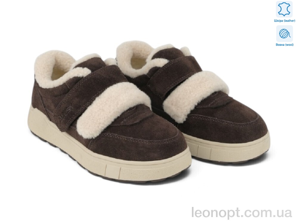 Кросівки Allshoes 219188