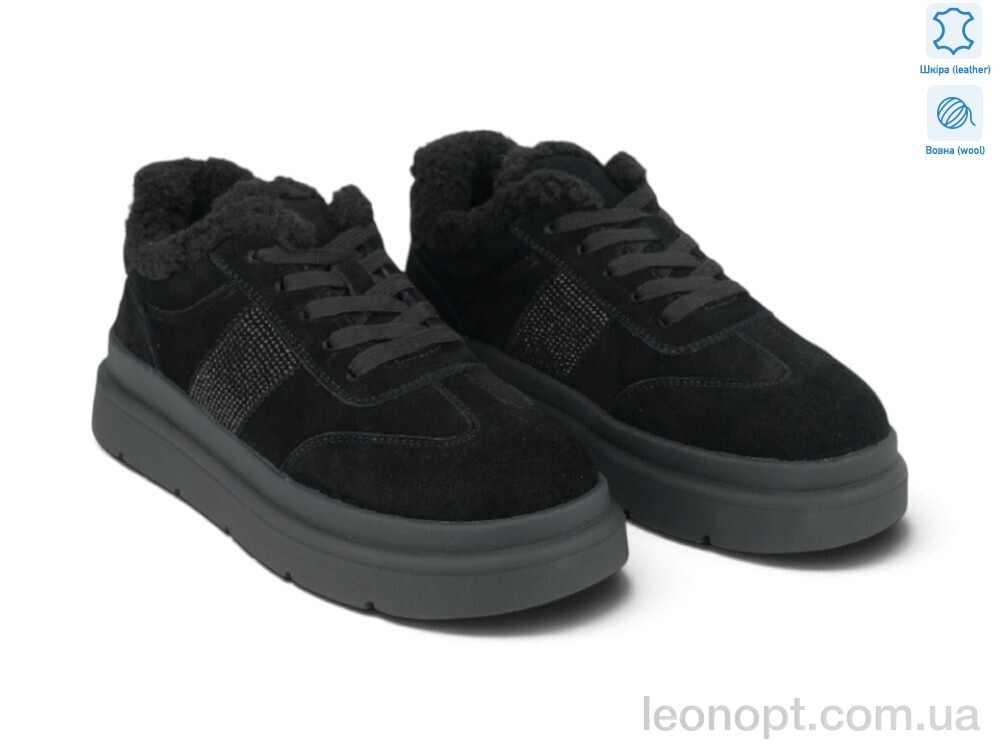 Кросівки Allshoes 221451