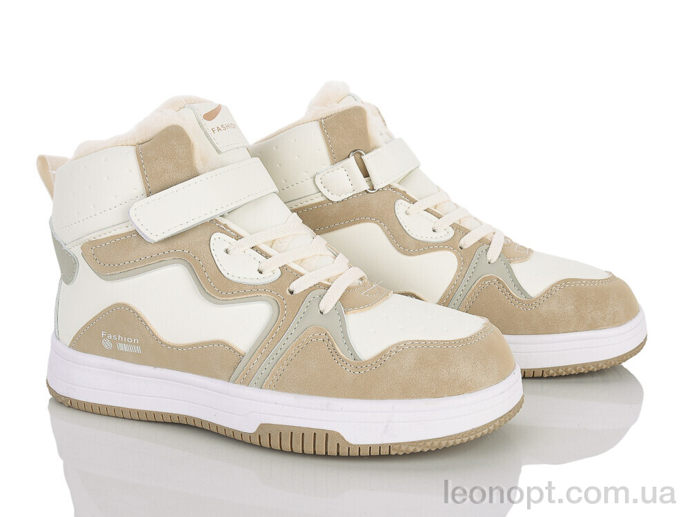 Кросівки Xifa kids 039-6