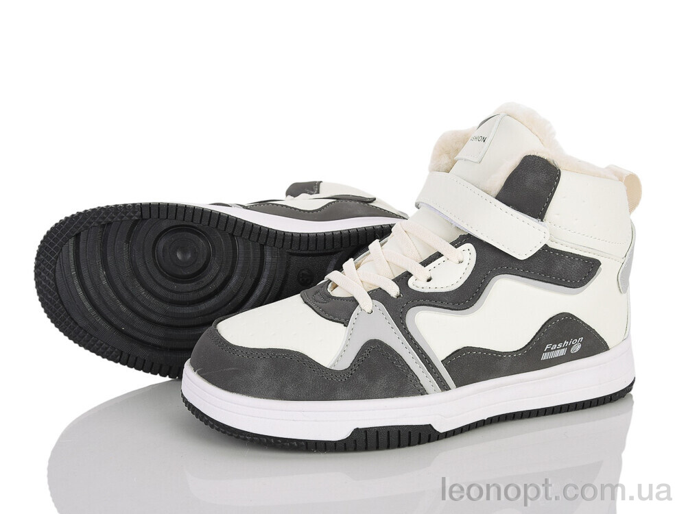 Кросівки Xifa kids 039-8
