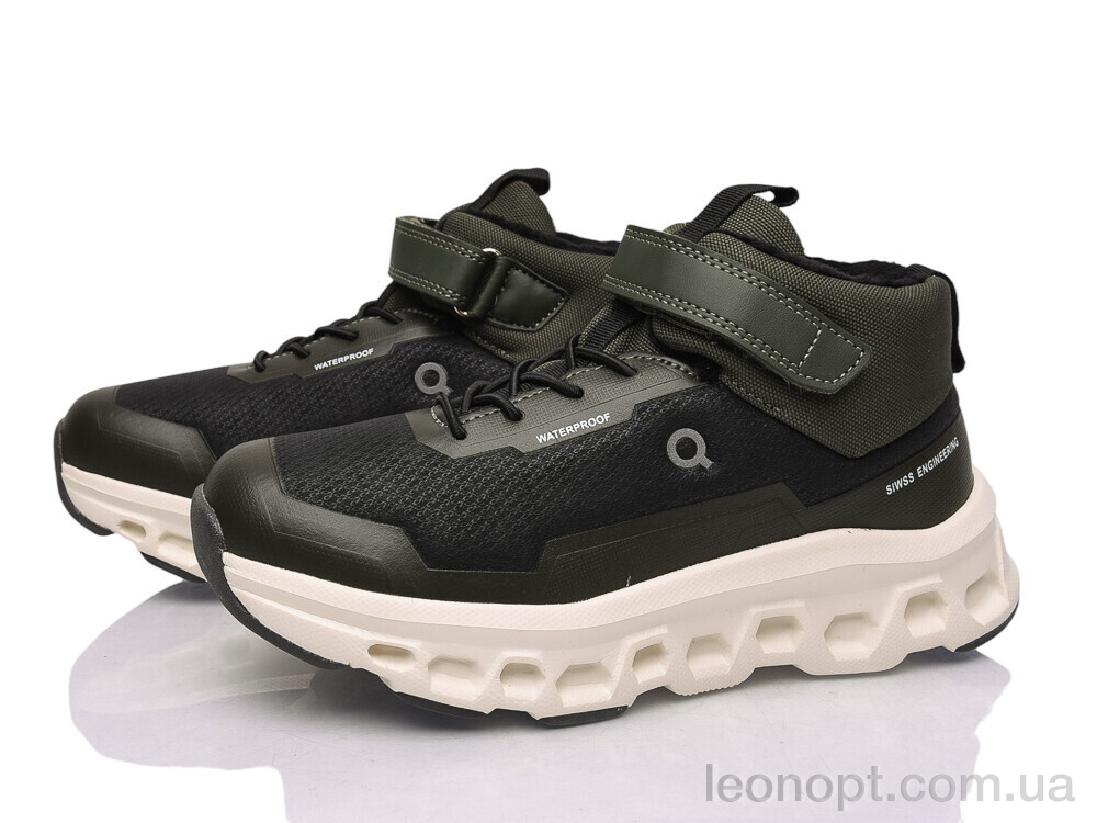 Кросівки KIMBOO B164-3A