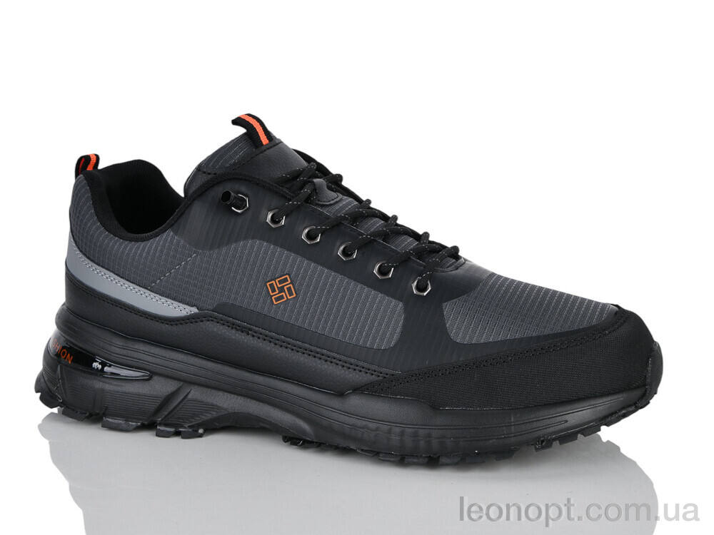 Кросівки KMB T502-6