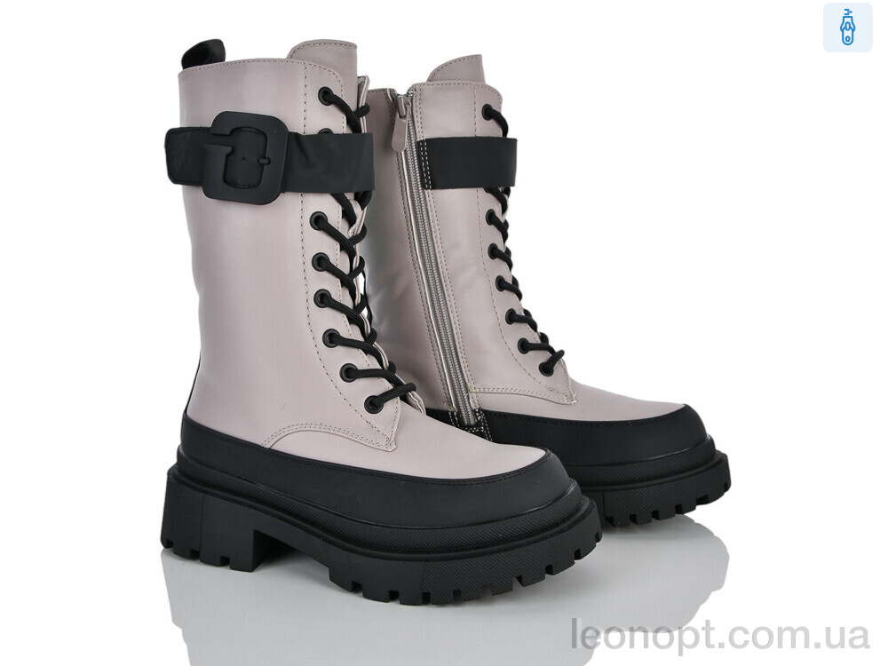 Черевики Xifa kids 990-2