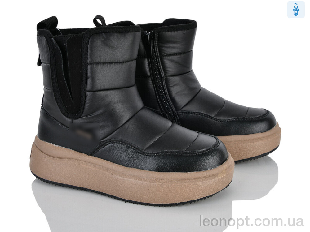 Черевики KIMBOO FG6208-3A